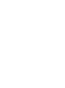  Create a request 